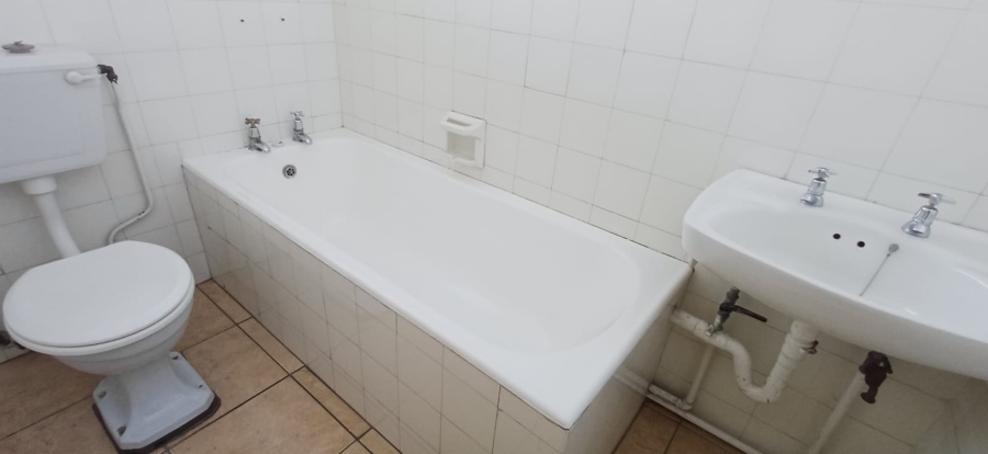 To Let 1 Bedroom Property for Rent in Bethlehem Free State